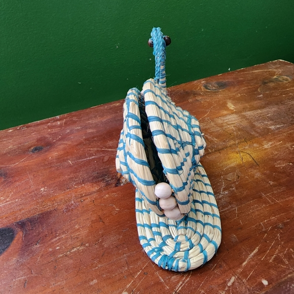 Snail Decor 🐌 - Picture 7 of 7